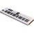 Arturia KeyLab Essential 49 mk3 White